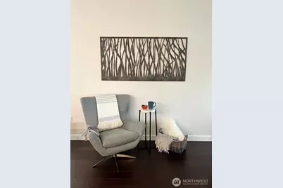 2338 Parkview Ave, Richland, WA 99352 - Photo 7