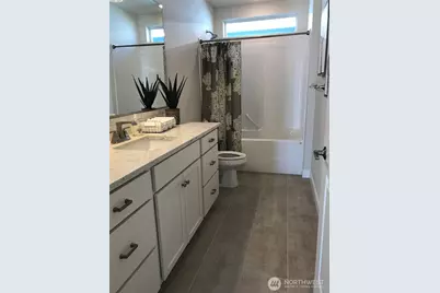 2338 Parkview Ave, Richland, WA 99352 - Photo 23