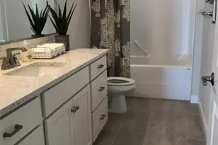 2338 Parkview Ave, Richland, WA 99352 - Photo 23