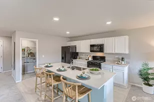 9822 Ferns Loop SE, Yelm, WA 98597 - Photo 9