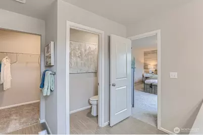 9822 Ferns Loop SE, Yelm, WA 98597 - Photo 21