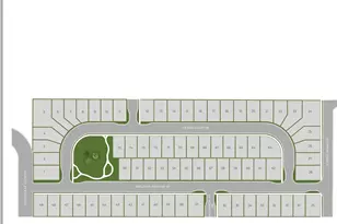 9822 Ferns Loop SE, Yelm, WA 98597 - Photo 5