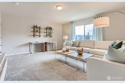 9822 Ferns Loop SE, Yelm, WA 98597 - Photo 27