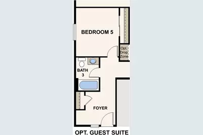 9822 Ferns Loop SE, Yelm, WA 98597 - Photo 3