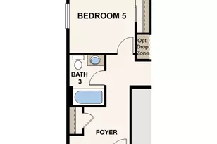 9822 Ferns Loop SE, Yelm, WA 98597 - Photo 3