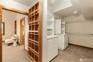 8281 W Mercer Way, Mercer Island, WA 98040 - Photo 25