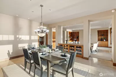 8281 W Mercer Way, Mercer Island, WA 98040 - Photo 7