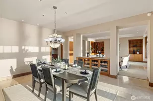 8281 W Mercer Way, Mercer Island, WA 98040 - Photo 7