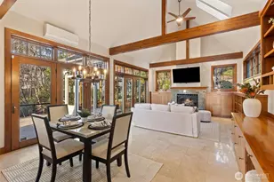 8281 W Mercer Way, Mercer Island, WA 98040 - Photo 11