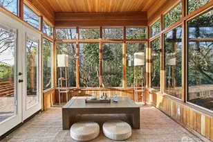 8281 W Mercer Way, Mercer Island, WA 98040 - Photo 15