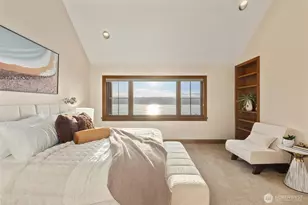 8281 W Mercer Way, Mercer Island, WA 98040 - Photo 21