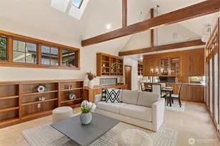 8281 W Mercer Way, Mercer Island, WA 98040 - Photo 13
