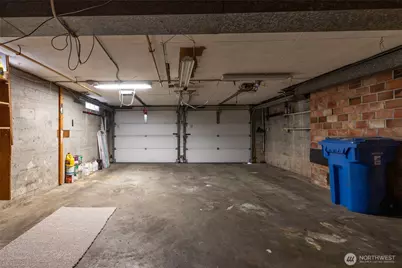 5829 S Bell Street, Tacoma, WA 98408 - Photo 31