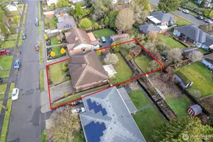 5829 S Bell St, Tacoma, WA 98408 - Photo 39