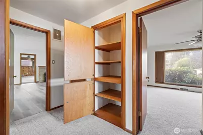 5829 S Bell Street, Tacoma, WA 98408 - Photo 27