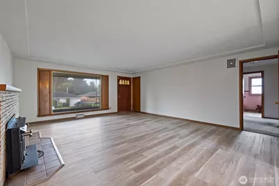 5829 S Bell Street, Tacoma, WA 98408 - Photo 3