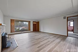 5829 S Bell St, Tacoma, WA 98408 - Photo 3