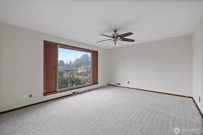 5829 S Bell Street, Tacoma, WA 98408 - Photo 17