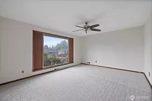 5829 S Bell St, Tacoma, WA 98408 - Photo 17