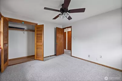 5829 S Bell Street, Tacoma, WA 98408 - Photo 25