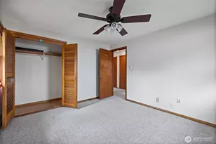 5829 S Bell St, Tacoma, WA 98408 - Photo 25