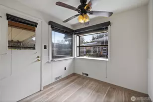 5829 S Bell St, Tacoma, WA 98408 - Photo 7