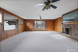 5829 S Bell St, Tacoma, WA 98408 - Photo 9