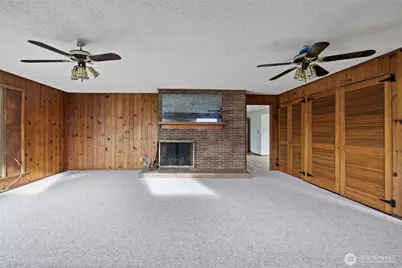 5829 S Bell Street, Tacoma, WA 98408 - Photo 11