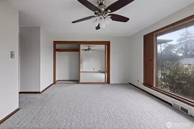 5829 S Bell Street, Tacoma, WA 98408 - Photo 19