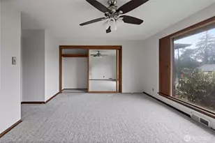 5829 S Bell St, Tacoma, WA 98408 - Photo 19