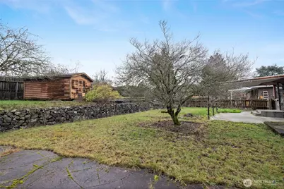 5829 S Bell Street, Tacoma, WA 98408 - Photo 35