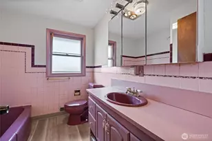 5829 S Bell St, Tacoma, WA 98408 - Photo 21