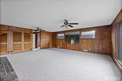 5829 S Bell Street, Tacoma, WA 98408 - Photo 13