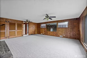 5829 S Bell St, Tacoma, WA 98408 - Photo 13