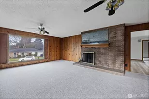 5829 S Bell St, Tacoma, WA 98408 - Photo 15