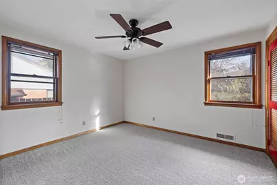 5829 S Bell Street, Tacoma, WA 98408 - Photo 23