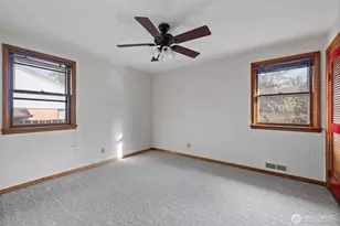 5829 S Bell St, Tacoma, WA 98408 - Photo 23