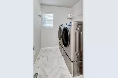 32359 Tolmie Lane, Black Diamond, WA 98010 - Photo 31