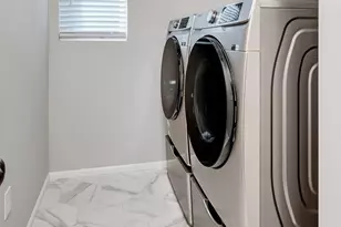 32359 Tolmie Ln, Black Diamond, WA 98010 - Photo 31