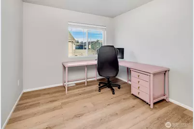 32359 Tolmie Lane, Black Diamond, WA 98010 - Photo 27