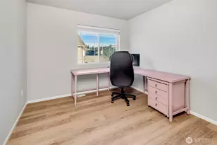 32359 Tolmie Ln, Black Diamond, WA 98010 - Photo 27