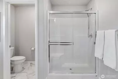 32359 Tolmie Lane, Black Diamond, WA 98010 - Photo 25