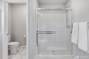 32359 Tolmie Ln, Black Diamond, WA 98010 - Photo 25