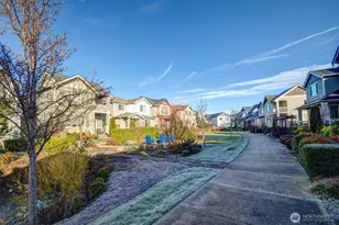 32359 Tolmie Ln, Black Diamond, WA 98010 - Photo 3