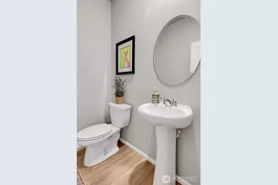 32359 Tolmie Lane, Black Diamond, WA 98010 - Photo 17