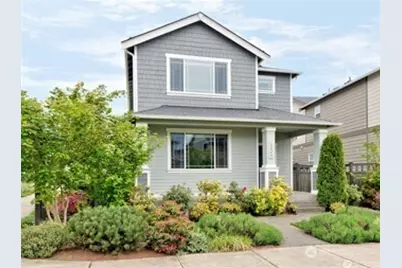 32359 Tolmie Lane, Black Diamond, WA 98010 - Photo 1