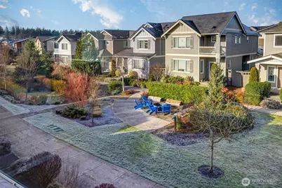 32359 Tolmie Lane, Black Diamond, WA 98010 - Photo 5