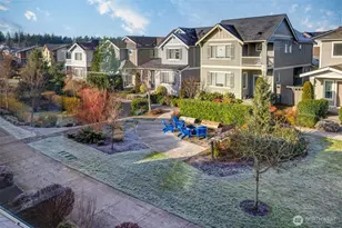 32359 Tolmie Ln, Black Diamond, WA 98010 - Photo 5