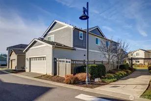 32359 Tolmie Ln, Black Diamond, WA 98010 - Photo 33