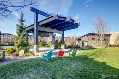 32359 Tolmie Lane, Black Diamond, WA 98010 - Photo 37